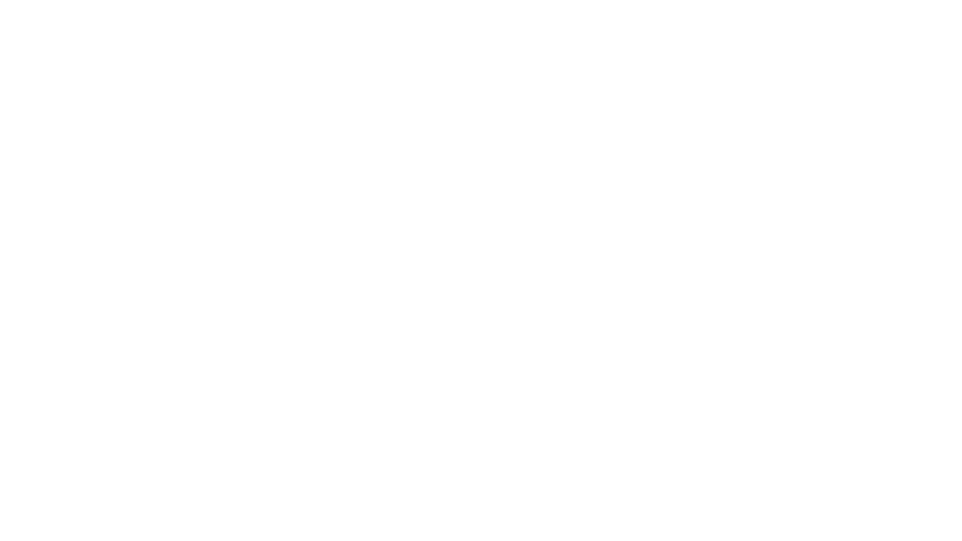 Brixel Engineering Solutions