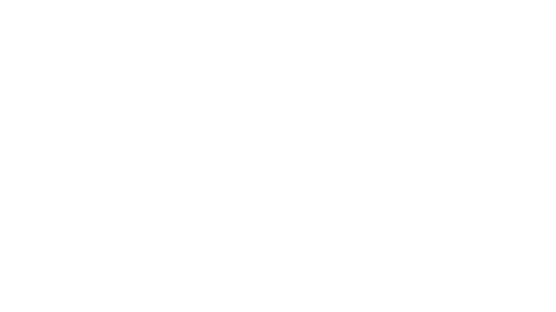 Brixel Engineering Solutions